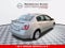2011 Nissan Sentra 2.0 S