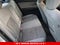 2011 Nissan Sentra 2.0 S