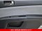 2011 Nissan Sentra 2.0 S
