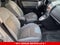 2011 Nissan Sentra 2.0 S