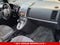 2011 Nissan Sentra 2.0 S