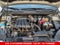 2011 Nissan Sentra 2.0 S