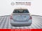 2011 Nissan Sentra 2.0 S