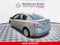 2011 Nissan Sentra 2.0 S