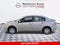 2011 Nissan Sentra 2.0 S