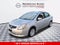 2011 Nissan Sentra 2.0 S