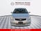 2011 Nissan Sentra 2.0 S