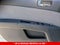 2012 Nissan Sentra 2.0 SR