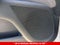 2012 Nissan Sentra 2.0 SR