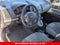 2012 Nissan Sentra 2.0 SR