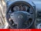 2012 Nissan Sentra 2.0 SR