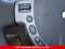 2012 Nissan Sentra 2.0 SR