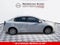 2012 Nissan Sentra 2.0 SR