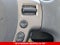 2012 Nissan Sentra 2.0 SR