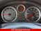 2012 Nissan Sentra 2.0 SR