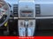 2012 Nissan Sentra 2.0 SR