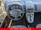 2012 Nissan Sentra 2.0 SR