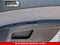 2012 Nissan Sentra 2.0 SR