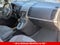2012 Nissan Sentra 2.0 SR