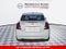 2012 Nissan Sentra 2.0 SR
