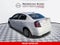 2012 Nissan Sentra 2.0 SR