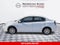 2012 Nissan Sentra 2.0 SR