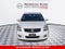 2012 Nissan Sentra 2.0 SR