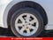 2012 Nissan Sentra 2.0 SR