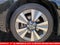 2016 Nissan Sentra SL