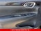 2016 Nissan Sentra SL