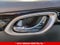 2016 Nissan Sentra SL