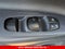 2016 Nissan Sentra SL