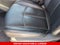 2016 Nissan Sentra SL