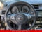2016 Nissan Sentra SL