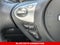 2016 Nissan Sentra SL