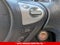 2016 Nissan Sentra SL