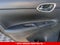 2016 Nissan Sentra SL