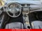 2016 Nissan Sentra SL