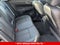 2016 Nissan Sentra SL