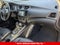 2016 Nissan Sentra SL