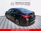 2016 Nissan Sentra SL