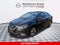 2016 Nissan Sentra SL