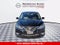 2016 Nissan Sentra SL