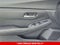 2023 Nissan Sentra S