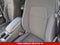 2023 Nissan Sentra S