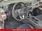 2023 Nissan Sentra S