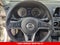 2023 Nissan Sentra S