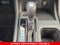 2023 Nissan Sentra S