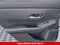 2023 Nissan Sentra S