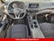 2023 Nissan Sentra S
